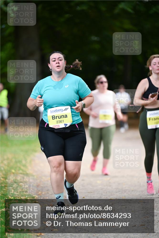 31.08.2025 - 21. Blankeneser Heldenlauf Dr. Thomas Lammeyer http://msf.ph/oto/8634293 31.08.2025 10:30:09 Laufen 2361 meine-sportfotos.de