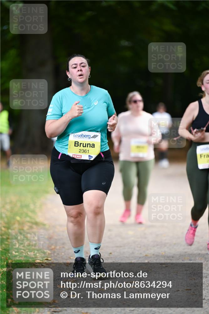 31.08.2025 - 21. Blankeneser Heldenlauf Dr. Thomas Lammeyer http://msf.ph/oto/8634294 31.08.2025 10:30:09 Laufen 2361 meine-sportfotos.de