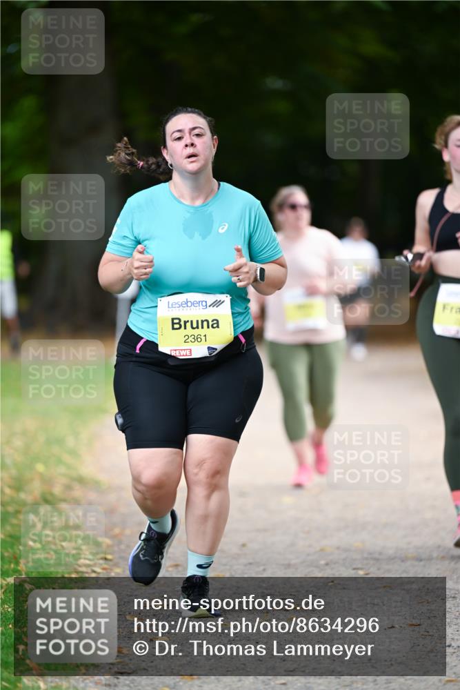 31.08.2025 - 21. Blankeneser Heldenlauf Dr. Thomas Lammeyer http://msf.ph/oto/8634296 31.08.2025 10:30:09 Laufen 2361 meine-sportfotos.de