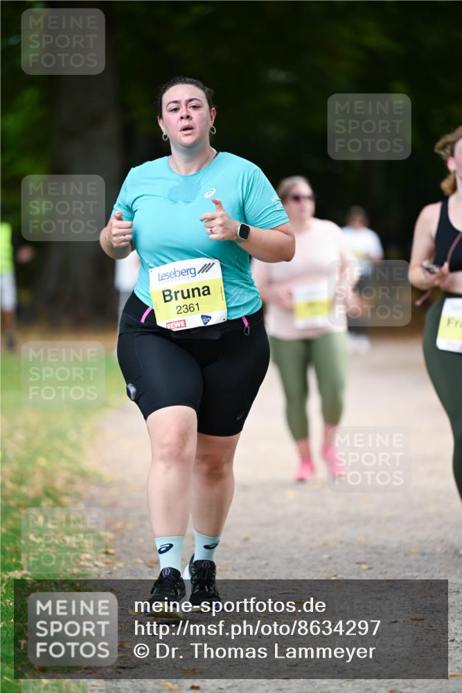 31.08.2025 - 21. Blankeneser Heldenlauf Dr. Thomas Lammeyer http://msf.ph/oto/8634297 31.08.2025 10:30:09 Laufen 2361 meine-sportfotos.de