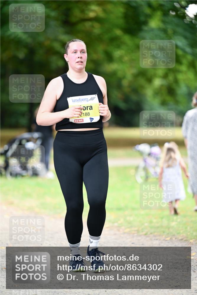 31.08.2025 - 21. Blankeneser Heldenlauf Dr. Thomas Lammeyer http://msf.ph/oto/8634302 31.08.2025 10:30:11 Laufen 2188 meine-sportfotos.de