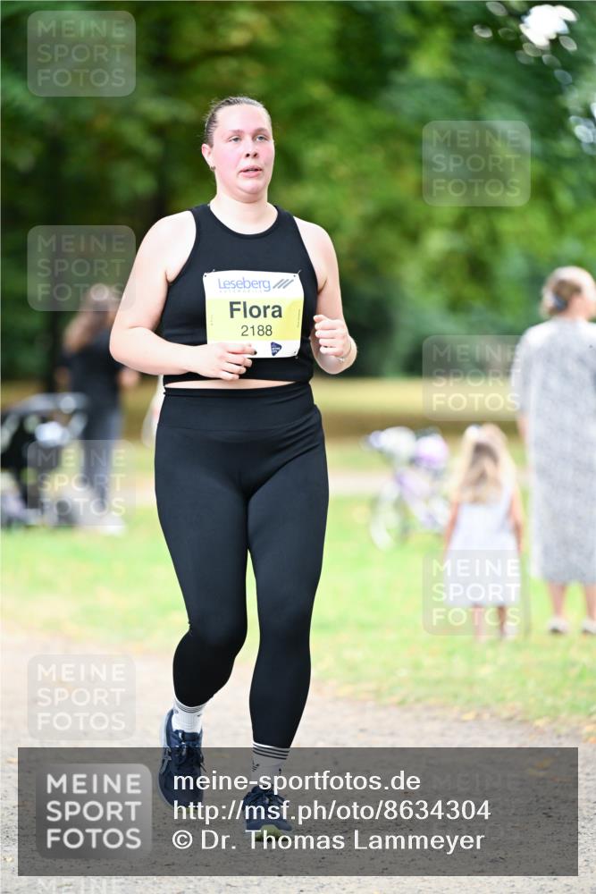 31.08.2025 - 21. Blankeneser Heldenlauf Dr. Thomas Lammeyer http://msf.ph/oto/8634304 31.08.2025 10:30:11 Laufen 2188 meine-sportfotos.de