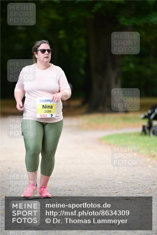 31.08.2025 - 21. Blankeneser Heldenlauf Dr. Thomas Lammeyer http://msf.ph/oto/8634309 31.08.2025 10:30:13 Laufen 2099 meine-sportfotos.de