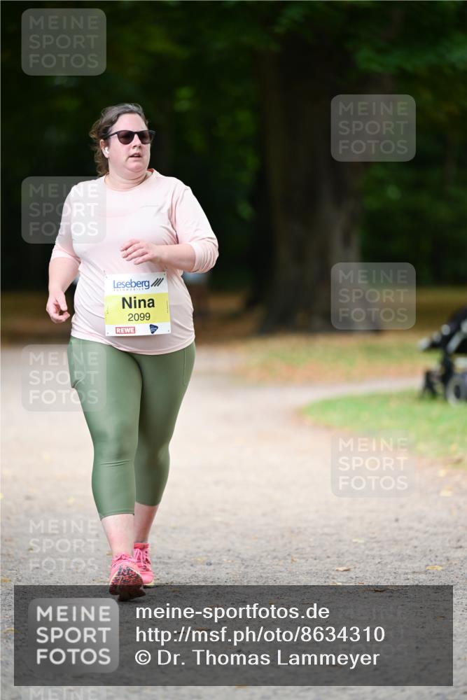 31.08.2025 - 21. Blankeneser Heldenlauf Dr. Thomas Lammeyer http://msf.ph/oto/8634310 31.08.2025 10:30:13 Laufen 2099 meine-sportfotos.de