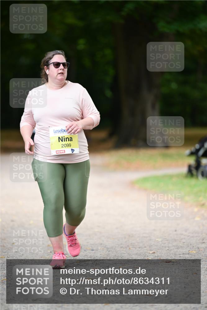 31.08.2025 - 21. Blankeneser Heldenlauf Dr. Thomas Lammeyer http://msf.ph/oto/8634311 31.08.2025 10:30:13 Laufen 2099 meine-sportfotos.de