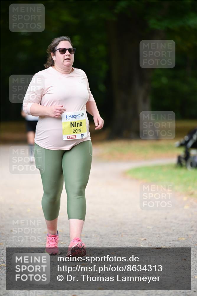 31.08.2025 - 21. Blankeneser Heldenlauf Dr. Thomas Lammeyer http://msf.ph/oto/8634313 31.08.2025 10:30:13 Laufen 2099 meine-sportfotos.de