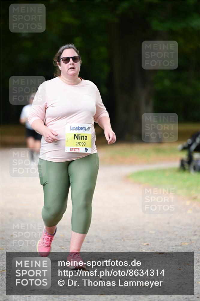 31.08.2025 - 21. Blankeneser Heldenlauf Dr. Thomas Lammeyer http://msf.ph/oto/8634314 31.08.2025 10:30:14 Laufen 2099 meine-sportfotos.de
