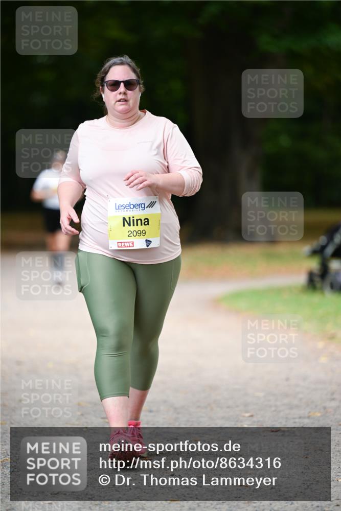 31.08.2025 - 21. Blankeneser Heldenlauf Dr. Thomas Lammeyer http://msf.ph/oto/8634316 31.08.2025 10:30:14 Laufen 2099 meine-sportfotos.de