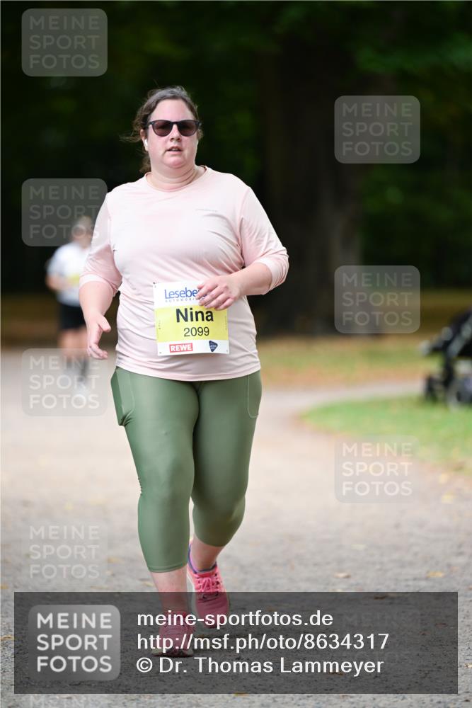 31.08.2025 - 21. Blankeneser Heldenlauf Dr. Thomas Lammeyer http://msf.ph/oto/8634317 31.08.2025 10:30:14 Laufen 2099 meine-sportfotos.de
