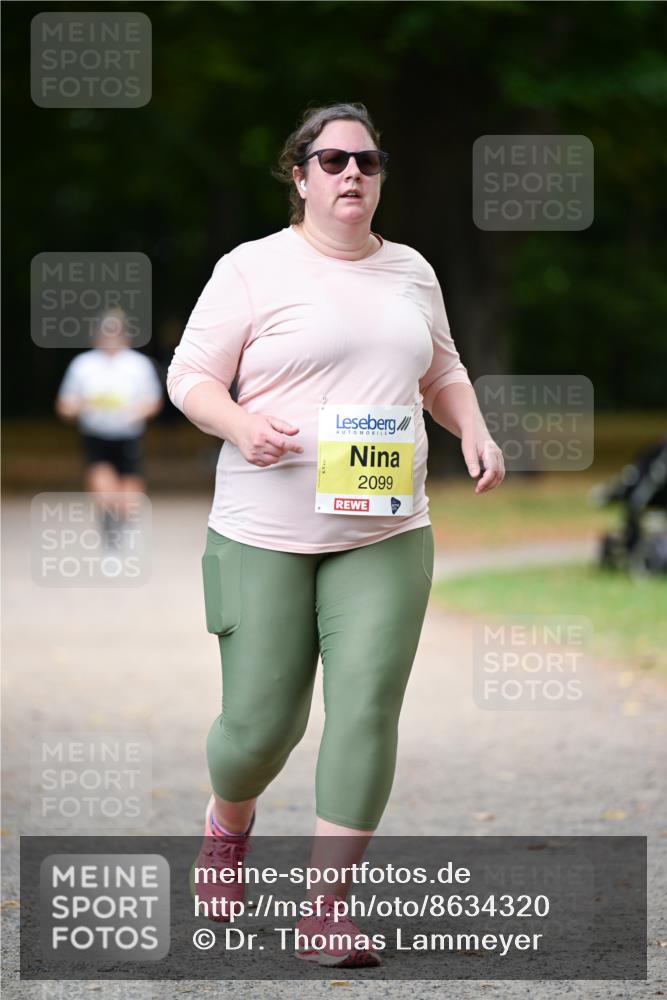 31.08.2025 - 21. Blankeneser Heldenlauf Dr. Thomas Lammeyer http://msf.ph/oto/8634320 31.08.2025 10:30:14 Laufen 2099 meine-sportfotos.de