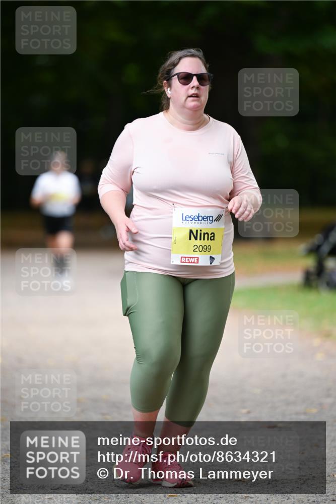 31.08.2025 - 21. Blankeneser Heldenlauf Dr. Thomas Lammeyer http://msf.ph/oto/8634321 31.08.2025 10:30:14 Laufen 2099 meine-sportfotos.de