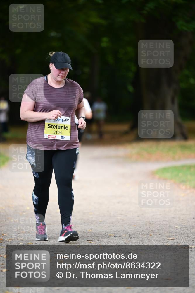 31.08.2025 - 21. Blankeneser Heldenlauf Dr. Thomas Lammeyer http://msf.ph/oto/8634322 31.08.2025 10:30:17 Laufen 2154 meine-sportfotos.de