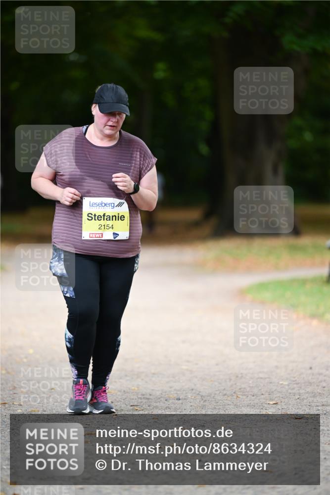 31.08.2025 - 21. Blankeneser Heldenlauf Dr. Thomas Lammeyer http://msf.ph/oto/8634324 31.08.2025 10:30:18 Laufen 2154 meine-sportfotos.de