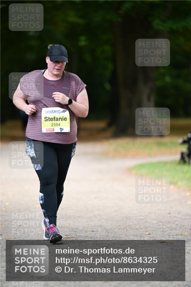 31.08.2025 - 21. Blankeneser Heldenlauf Dr. Thomas Lammeyer http://msf.ph/oto/8634325 31.08.2025 10:30:18 Laufen 2154 meine-sportfotos.de