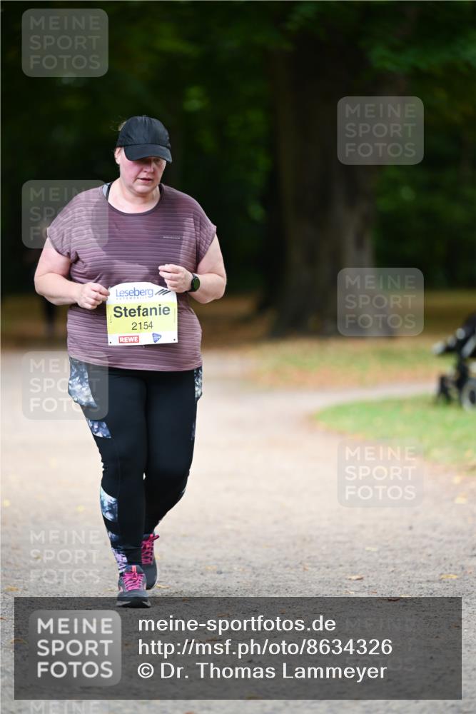 31.08.2025 - 21. Blankeneser Heldenlauf Dr. Thomas Lammeyer http://msf.ph/oto/8634326 31.08.2025 10:30:18 Laufen 2154 meine-sportfotos.de