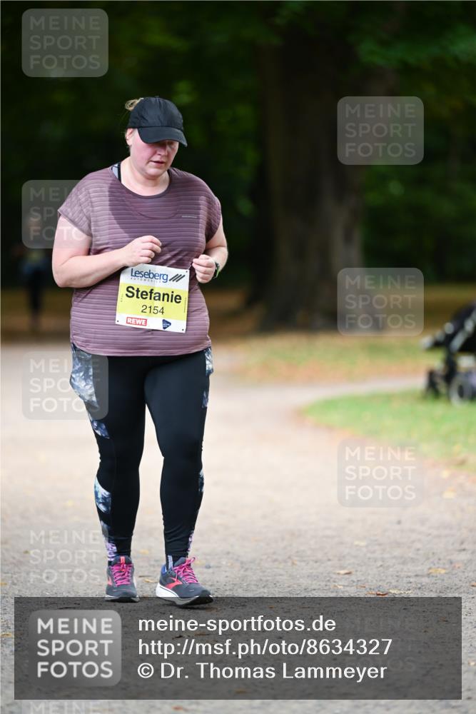 31.08.2025 - 21. Blankeneser Heldenlauf Dr. Thomas Lammeyer http://msf.ph/oto/8634327 31.08.2025 10:30:18 Laufen 2154 meine-sportfotos.de
