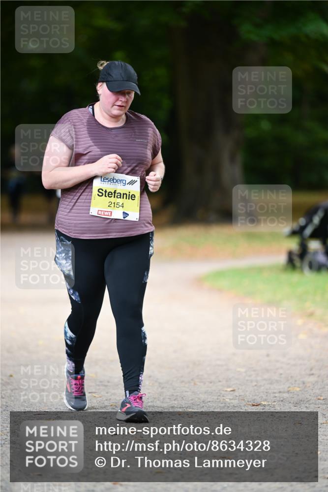 31.08.2025 - 21. Blankeneser Heldenlauf Dr. Thomas Lammeyer http://msf.ph/oto/8634328 31.08.2025 10:30:18 Laufen 2154 meine-sportfotos.de
