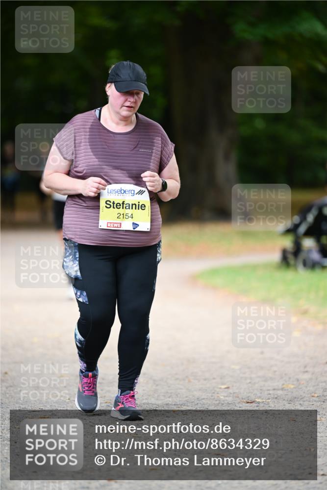 31.08.2025 - 21. Blankeneser Heldenlauf Dr. Thomas Lammeyer http://msf.ph/oto/8634329 31.08.2025 10:30:18 Laufen 2154 meine-sportfotos.de