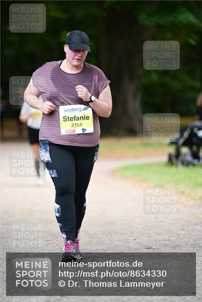 31.08.2025 - 21. Blankeneser Heldenlauf Dr. Thomas Lammeyer http://msf.ph/oto/8634330 31.08.2025 10:30:19 Laufen 2154 meine-sportfotos.de
