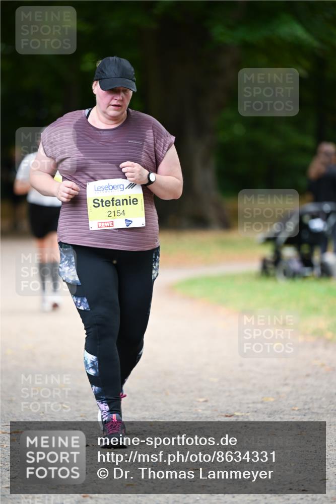 31.08.2025 - 21. Blankeneser Heldenlauf Dr. Thomas Lammeyer http://msf.ph/oto/8634331 31.08.2025 10:30:19 Laufen 2154 meine-sportfotos.de