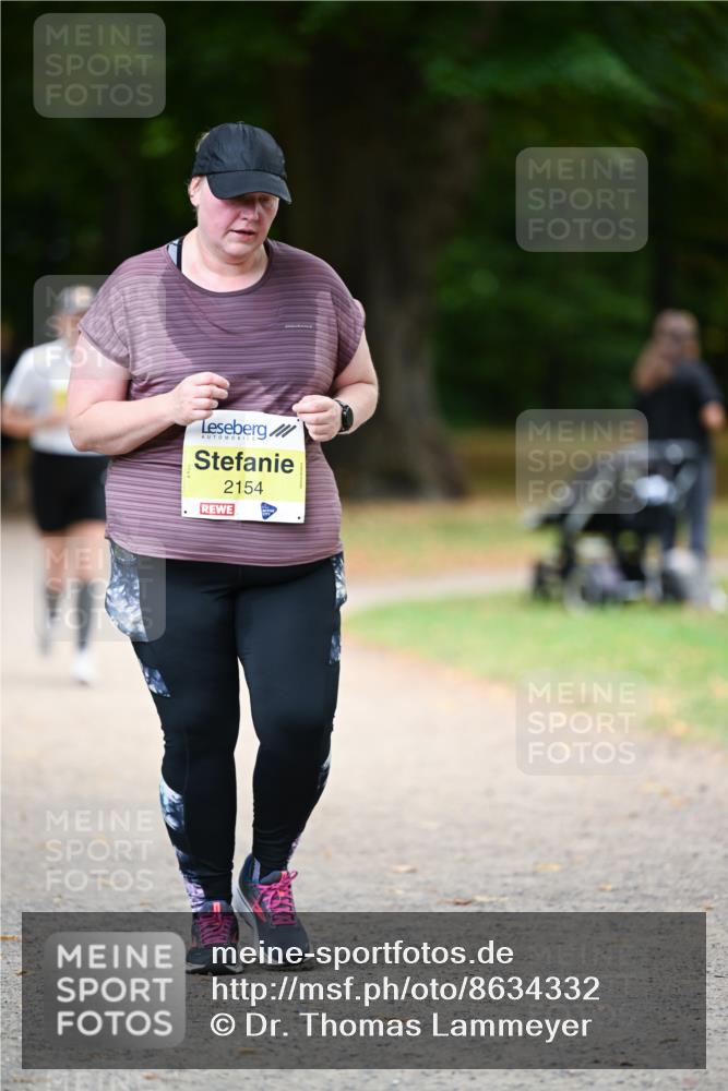 31.08.2025 - 21. Blankeneser Heldenlauf Dr. Thomas Lammeyer http://msf.ph/oto/8634332 31.08.2025 10:30:19 Laufen 2154 meine-sportfotos.de