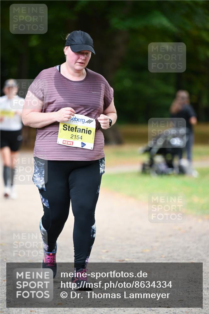 31.08.2025 - 21. Blankeneser Heldenlauf Dr. Thomas Lammeyer http://msf.ph/oto/8634334 31.08.2025 10:30:19 Laufen 2154 meine-sportfotos.de