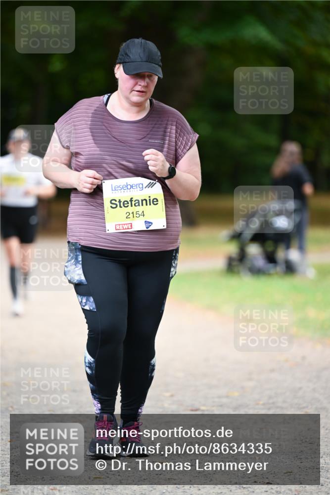 31.08.2025 - 21. Blankeneser Heldenlauf Dr. Thomas Lammeyer http://msf.ph/oto/8634335 31.08.2025 10:30:19 Laufen 2154 meine-sportfotos.de