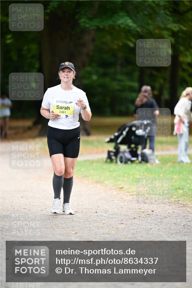 31.08.2025 - 21. Blankeneser Heldenlauf Dr. Thomas Lammeyer http://msf.ph/oto/8634337 31.08.2025 10:30:23 Laufen 2461 meine-sportfotos.de