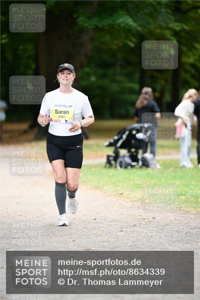 31.08.2025 - 21. Blankeneser Heldenlauf Dr. Thomas Lammeyer http://msf.ph/oto/8634339 31.08.2025 10:30:23 Laufen 2461 meine-sportfotos.de