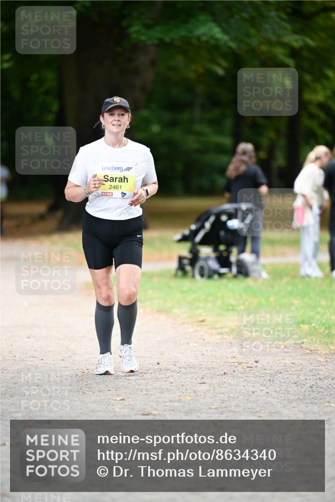 31.08.2025 - 21. Blankeneser Heldenlauf Dr. Thomas Lammeyer http://msf.ph/oto/8634340 31.08.2025 10:30:23 Laufen 2461 meine-sportfotos.de