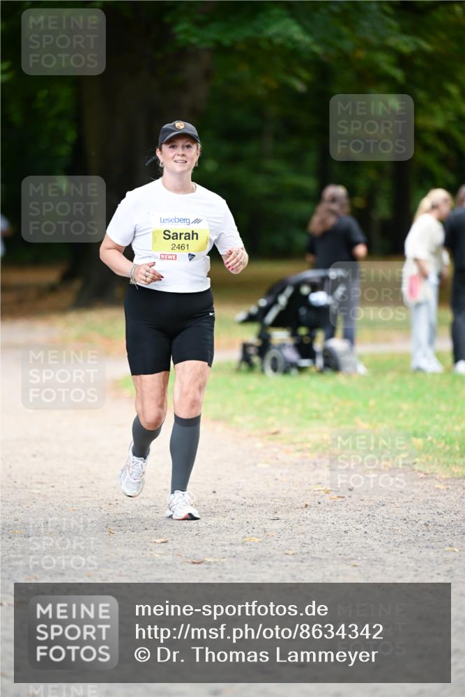 31.08.2025 - 21. Blankeneser Heldenlauf Dr. Thomas Lammeyer http://msf.ph/oto/8634342 31.08.2025 10:30:24 Laufen 2461, 50 meine-sportfotos.de