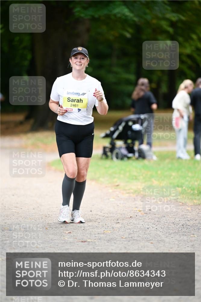 31.08.2025 - 21. Blankeneser Heldenlauf Dr. Thomas Lammeyer http://msf.ph/oto/8634343 31.08.2025 10:30:24 Laufen 2461 meine-sportfotos.de