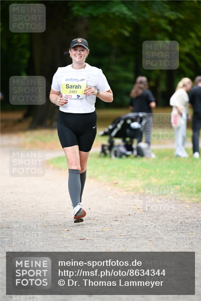 31.08.2025 - 21. Blankeneser Heldenlauf Dr. Thomas Lammeyer http://msf.ph/oto/8634344 31.08.2025 10:30:24 Laufen 2461 meine-sportfotos.de