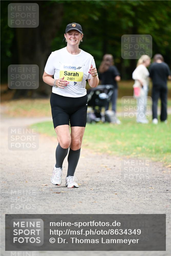 31.08.2025 - 21. Blankeneser Heldenlauf Dr. Thomas Lammeyer http://msf.ph/oto/8634349 31.08.2025 10:30:25 Laufen 2461 meine-sportfotos.de