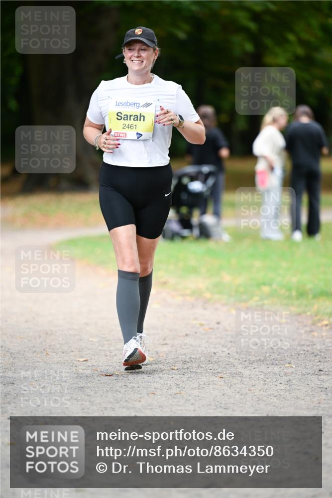 31.08.2025 - 21. Blankeneser Heldenlauf Dr. Thomas Lammeyer http://msf.ph/oto/8634350 31.08.2025 10:30:25 Laufen 2461 meine-sportfotos.de