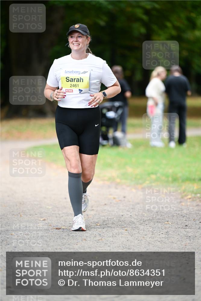 31.08.2025 - 21. Blankeneser Heldenlauf Dr. Thomas Lammeyer http://msf.ph/oto/8634351 31.08.2025 10:30:25 Laufen 2461 meine-sportfotos.de