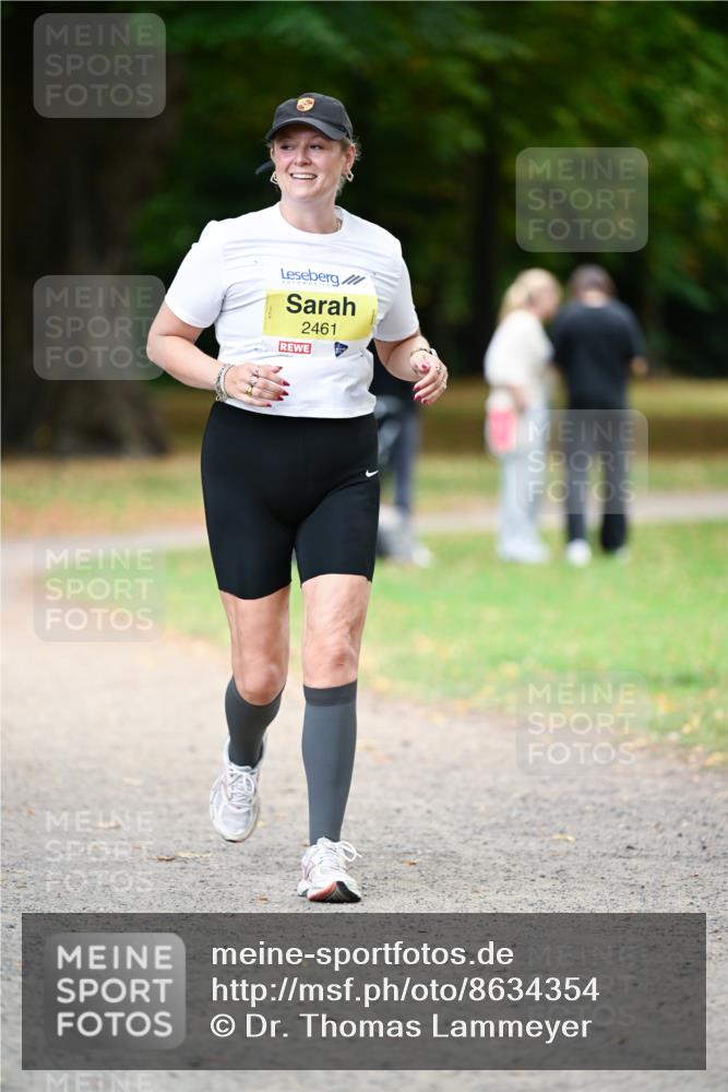 31.08.2025 - 21. Blankeneser Heldenlauf Dr. Thomas Lammeyer http://msf.ph/oto/8634354 31.08.2025 10:30:25 Laufen 2461 meine-sportfotos.de