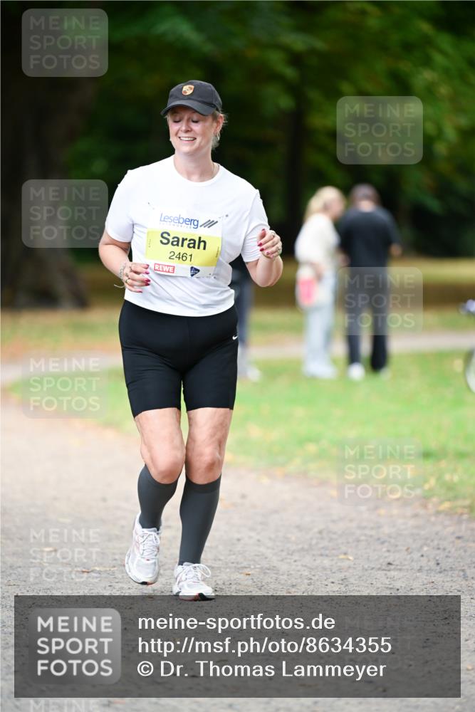 31.08.2025 - 21. Blankeneser Heldenlauf Dr. Thomas Lammeyer http://msf.ph/oto/8634355 31.08.2025 10:30:25 Laufen 2461 meine-sportfotos.de