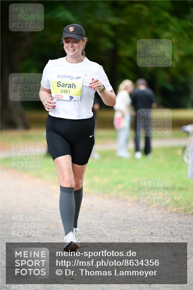 31.08.2025 - 21. Blankeneser Heldenlauf Dr. Thomas Lammeyer http://msf.ph/oto/8634356 31.08.2025 10:30:26 Laufen 2461 meine-sportfotos.de