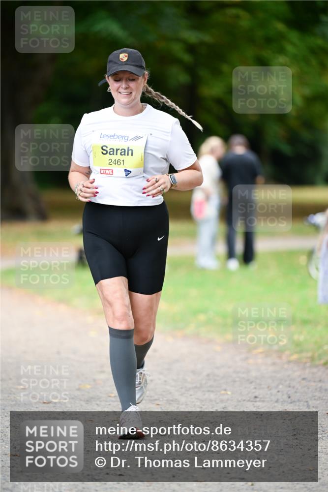 31.08.2025 - 21. Blankeneser Heldenlauf Dr. Thomas Lammeyer http://msf.ph/oto/8634357 31.08.2025 10:30:26 Laufen 2461 meine-sportfotos.de