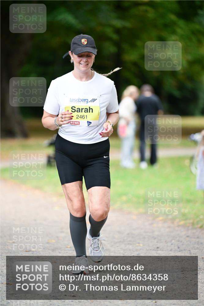 31.08.2025 - 21. Blankeneser Heldenlauf Dr. Thomas Lammeyer http://msf.ph/oto/8634358 31.08.2025 10:30:26 Laufen 2461 meine-sportfotos.de