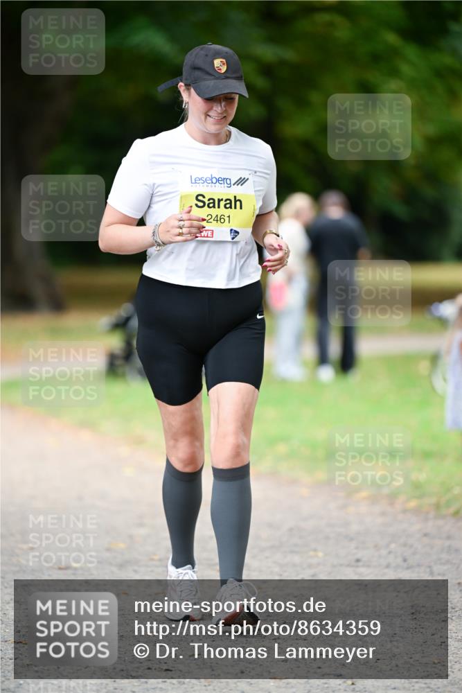31.08.2025 - 21. Blankeneser Heldenlauf Dr. Thomas Lammeyer http://msf.ph/oto/8634359 31.08.2025 10:30:26 Laufen 2461 meine-sportfotos.de
