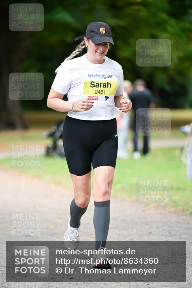 31.08.2025 - 21. Blankeneser Heldenlauf Dr. Thomas Lammeyer http://msf.ph/oto/8634360 31.08.2025 10:30:26 Laufen 2461 meine-sportfotos.de
