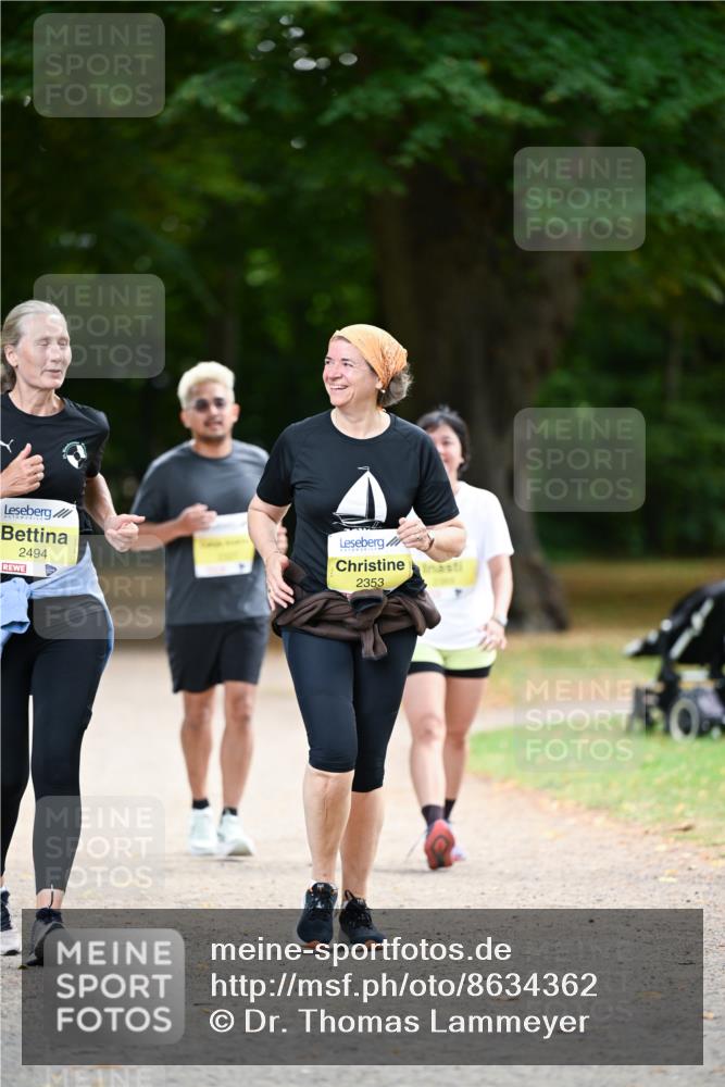 31.08.2025 - 21. Blankeneser Heldenlauf Dr. Thomas Lammeyer http://msf.ph/oto/8634362 31.08.2025 10:30:44 Laufen 2494, 2353 meine-sportfotos.de
