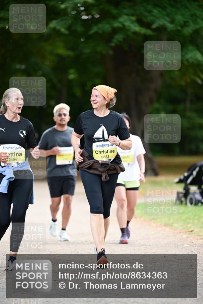31.08.2025 - 21. Blankeneser Heldenlauf Dr. Thomas Lammeyer http://msf.ph/oto/8634363 31.08.2025 10:30:44 Laufen 2494, 2353, 30 meine-sportfotos.de