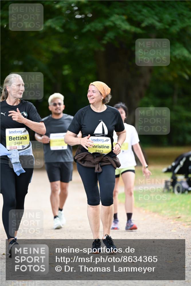 31.08.2025 - 21. Blankeneser Heldenlauf Dr. Thomas Lammeyer http://msf.ph/oto/8634365 31.08.2025 10:30:44 Laufen 2494, 2353 meine-sportfotos.de