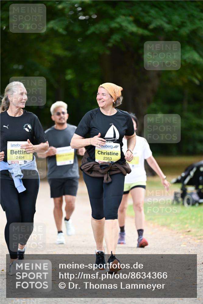 31.08.2025 - 21. Blankeneser Heldenlauf Dr. Thomas Lammeyer http://msf.ph/oto/8634366 31.08.2025 10:30:44 Laufen 2494, 2353 meine-sportfotos.de