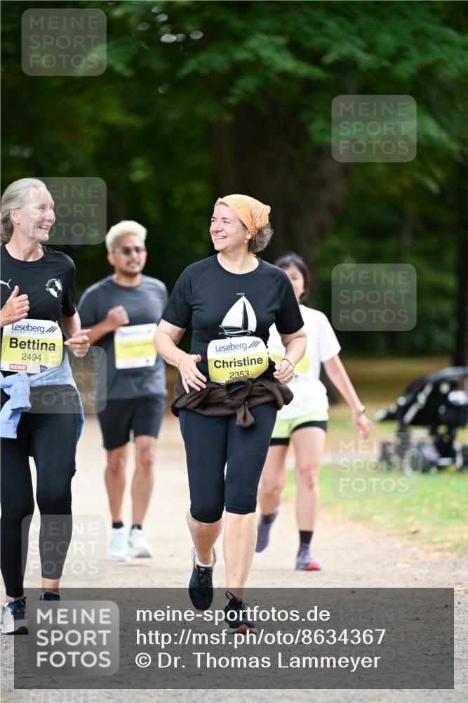 31.08.2025 - 21. Blankeneser Heldenlauf Dr. Thomas Lammeyer http://msf.ph/oto/8634367 31.08.2025 10:30:45 Laufen 2494, 2353 meine-sportfotos.de