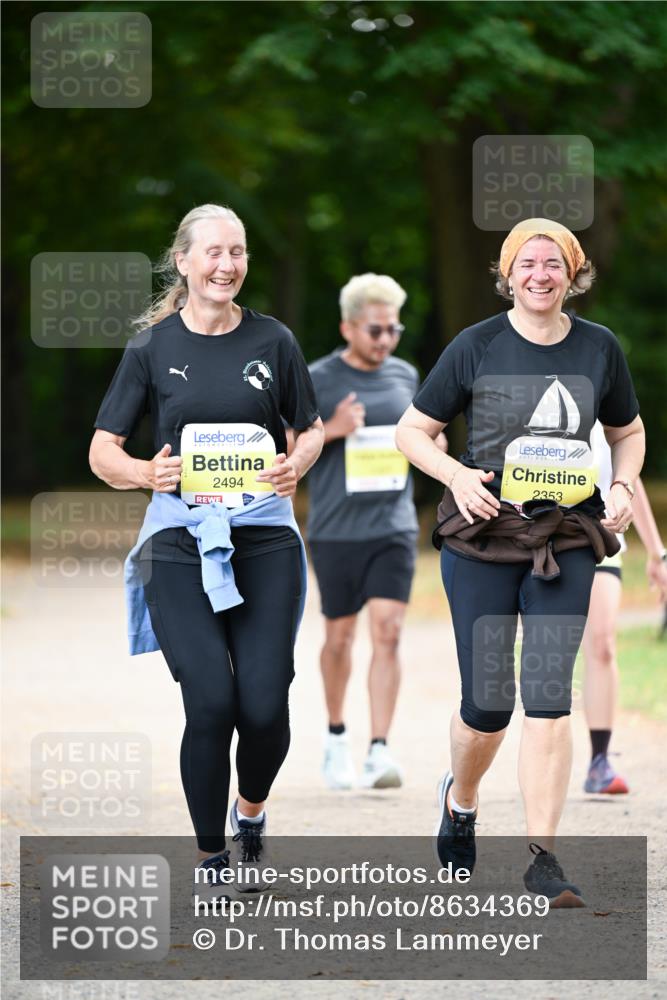 31.08.2025 - 21. Blankeneser Heldenlauf Dr. Thomas Lammeyer http://msf.ph/oto/8634369 31.08.2025 10:30:45 Laufen 2494, 2353 meine-sportfotos.de