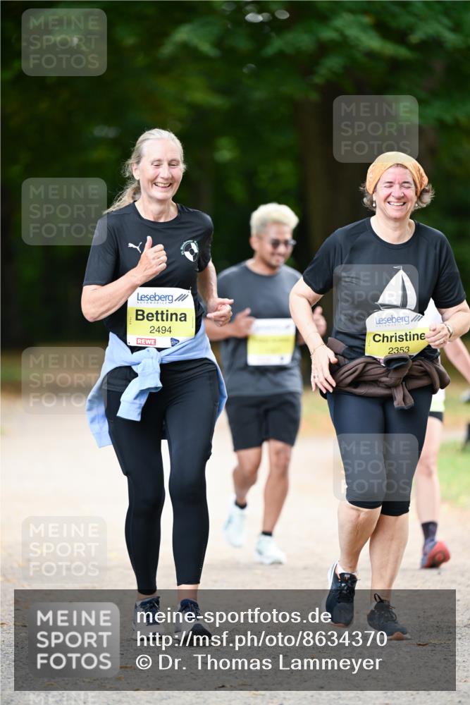 31.08.2025 - 21. Blankeneser Heldenlauf Dr. Thomas Lammeyer http://msf.ph/oto/8634370 31.08.2025 10:30:45 Laufen 2494, 2353 meine-sportfotos.de